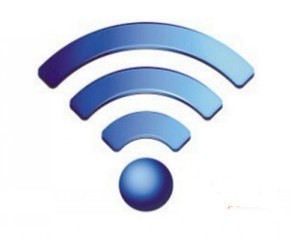 wifi̖(ho)oQk