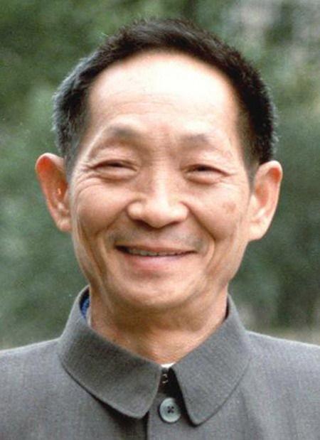 【民生】袁隆平:中國(guó)最大的劫難已無法避 【民生】袁隆平:中國(guó)最大的劫難已無法避