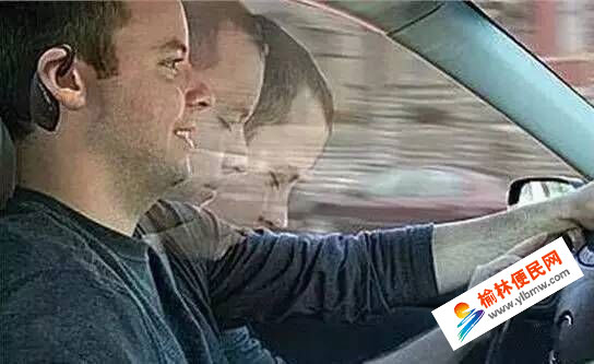 ׳܇Ď׷N_܇ʽ܇Ҫעˣ