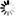 d...